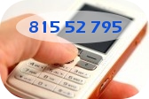 Telefon