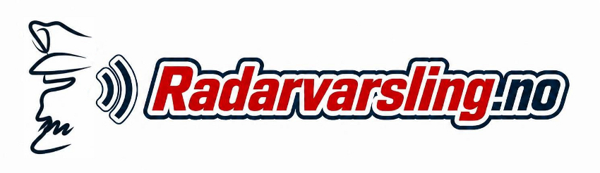 Radarvarsling.no